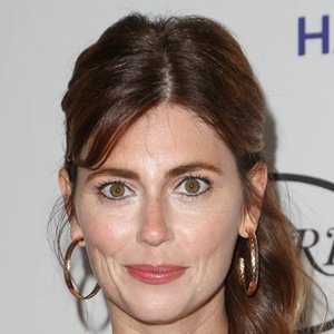 Diora Baird image 6