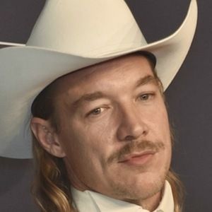Celebrities born on November 10