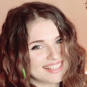 Dipssy, 22 (YouTube Star)