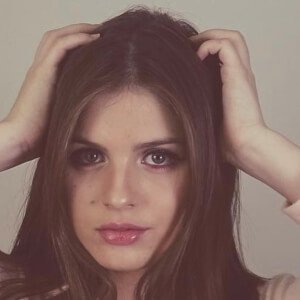 Dipssy, 22 (YouTube明星)