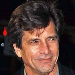 Dirk Benedict image 2