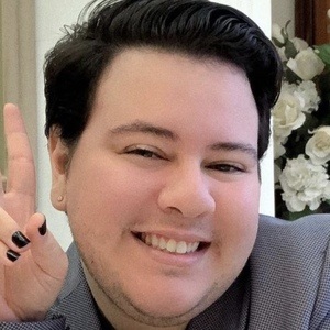 Disfoggia, 31 (TikTok Star)