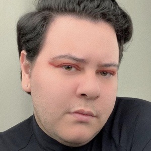 Disfoggia, 31 (TikTok Star)