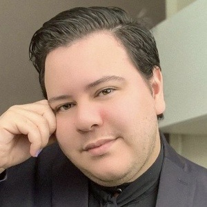 Disfoggia, 31 (TikTok Star)