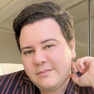 Disfoggia, 31 (TikTok明星)