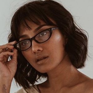 Dita Sherlock, 38 (Bloguero)