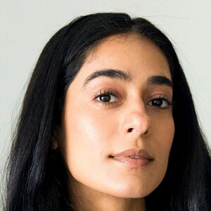 Diva Dhawan image 9