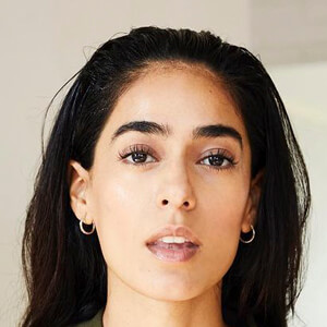 Diva Dhawan image 12