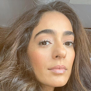 Diva Dhawan image 13
