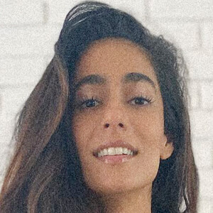 Diva Dhawan image 14