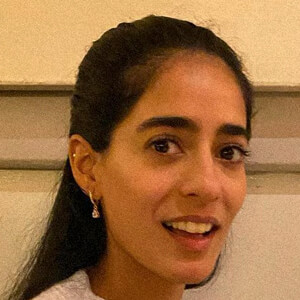 Diva Dhawan image 15