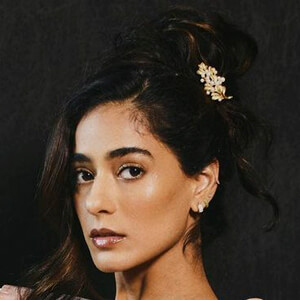 Diva Dhawan image 16