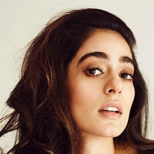 Diva Dhawan image 3
