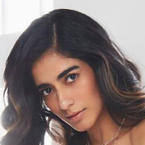Diva Dhawan image 5