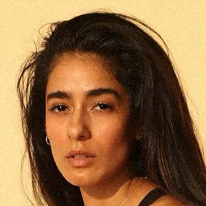 Diva Dhawan image 6