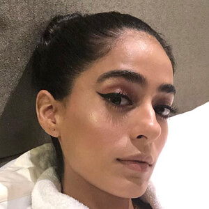 Diva Dhawan image 7