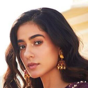 Diva Dhawan image 8