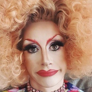 Divina de Campo, 42 (Reality Star)