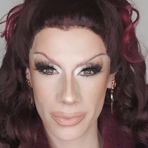 Divina de Campo, 42 (Reality Star)