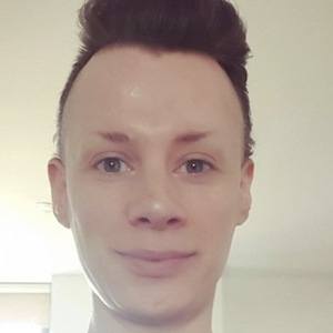 Divina de Campo, 42 (Reality Star)