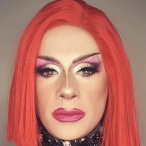 Divina de Campo, 42 (Reality Star)