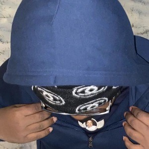 Divine Wilson, 22 (TikTok Star)