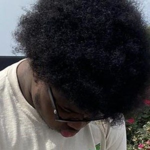 Divine Wilson image 7