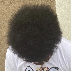 Divine Wilson image 8