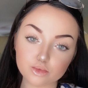 divingwithkayla, 24 (TikTok Star)