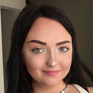 divingwithkayla image 6