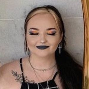 divingwithkayla image 8