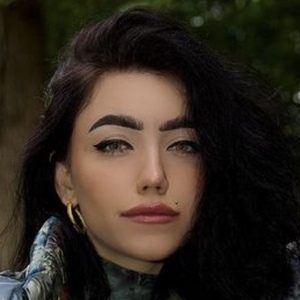 divinityray, 32 (Stylist)