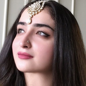 Divya Relwani image 2