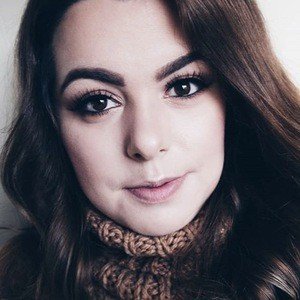 Dixi Wonderland, 35 (博主)