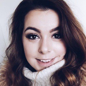 Dixi Wonderland, 35 (Blogger)