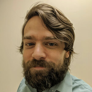 Dizzy Dizaster, 41 (TikTok Star)