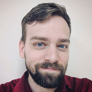 Dizzy Dizaster, 41 (Звезда Тиктока)