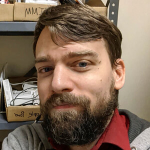 Dizzy Dizaster, 41 (Звезда Тиктока)