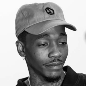 Dizzy Wright image 2