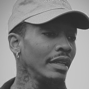 Dizzy Wright image 4