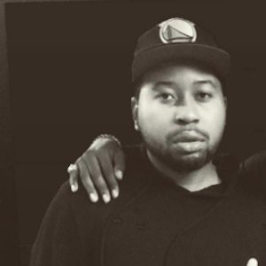 DJ Akademiks image 3