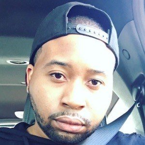 DJ Akademiks image 5
