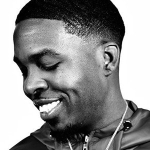 DJ Chose, 35 (唱片骑师)