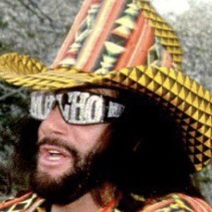 DJ Cummerbund, 35 (DJ)