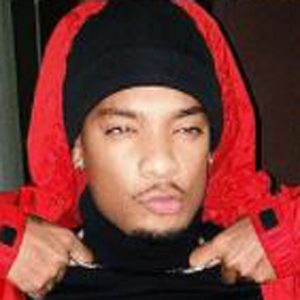 DJ Davis, 29 (YouTube明星)