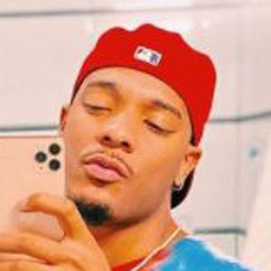 DJ Davis, 29 (YouTube明星)