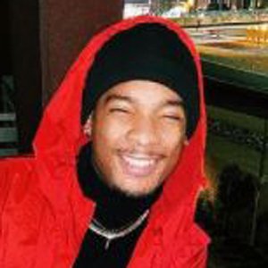 DJ Davis, 29 (YouTube Star)