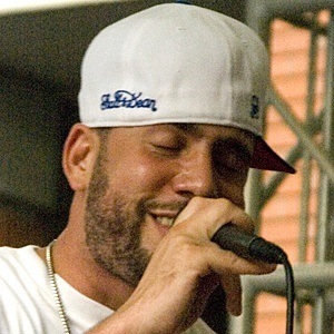 DJ Drama, 47 (DJ)