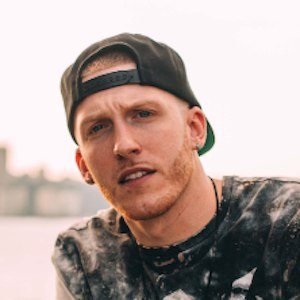 DJ Drewski, 36 (Reality Star)