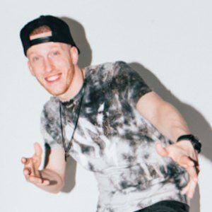 DJ Drewski image 3